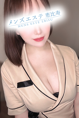 桃瀬こころ